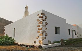 Casa Rural los Ajaches